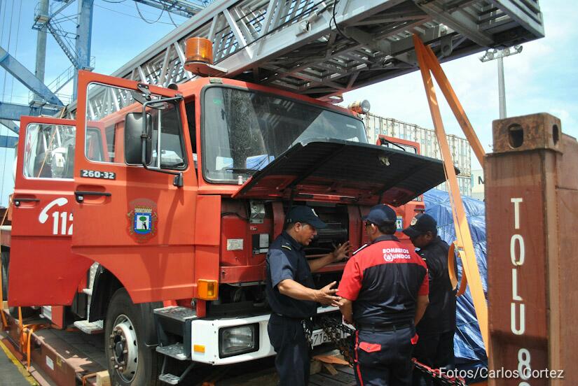 camion1